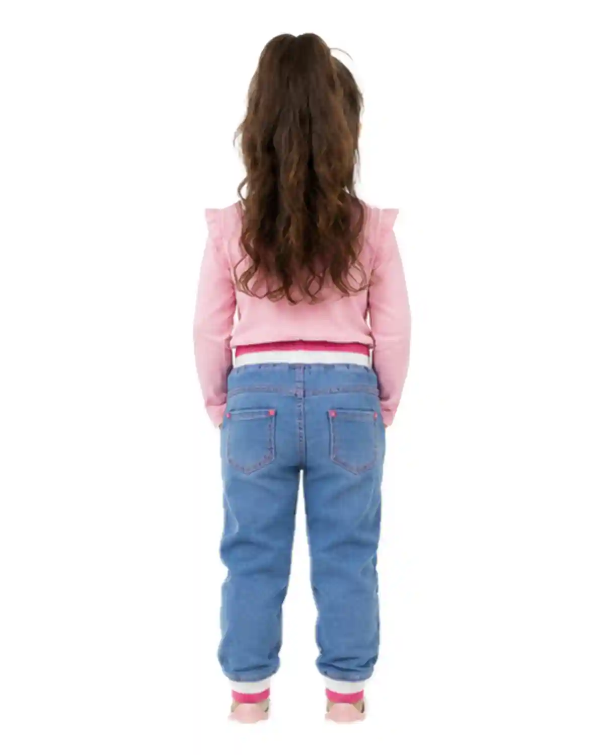 blue-heart-girls-jeans-right